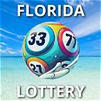 lottery be